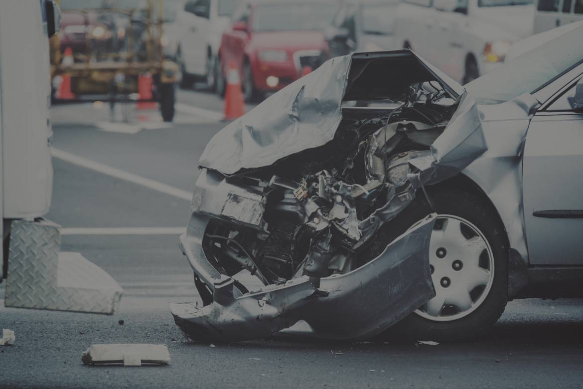 bowling insurance ky green car benefits item employee plans previous next