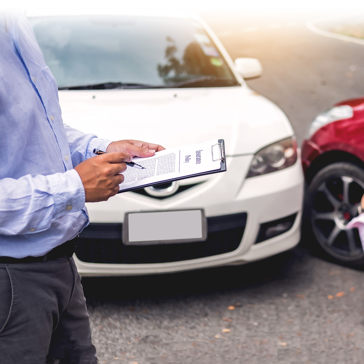 car insurance temple tx