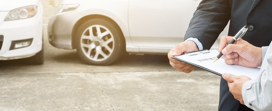 country insurance near me