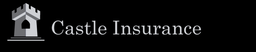castle key insurance company news