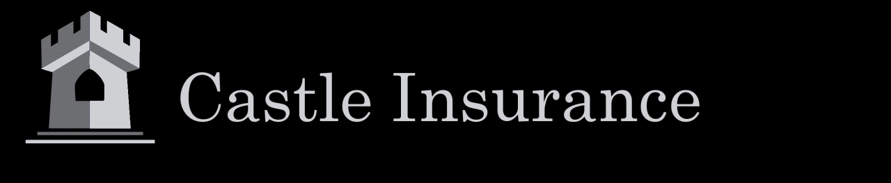castle key insurance company news