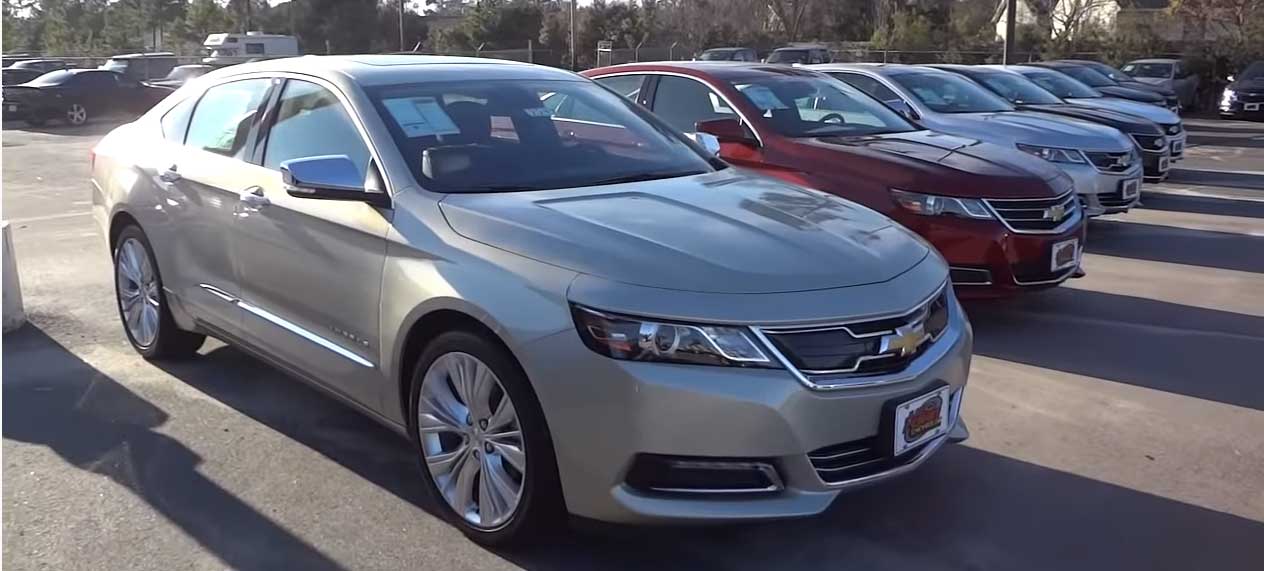 car insurance victoria tx terbaru