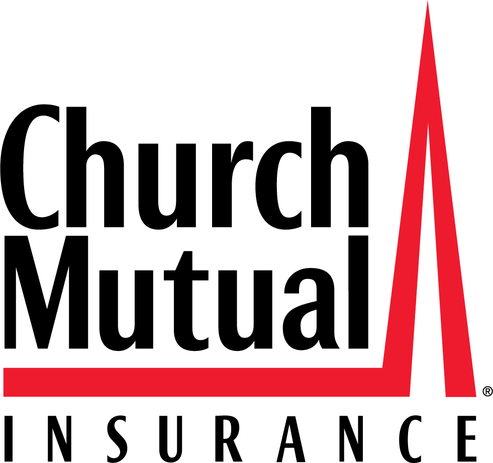 mutual insurance scholarship cares