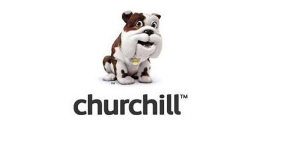 churchill car insurance number terbaru