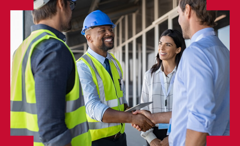 intact insurance specialty solutions