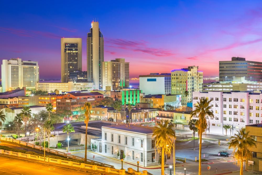 cheap car insurance corpus christi