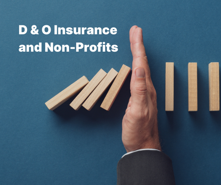 considerations nonprofits important organizations vis efficiency