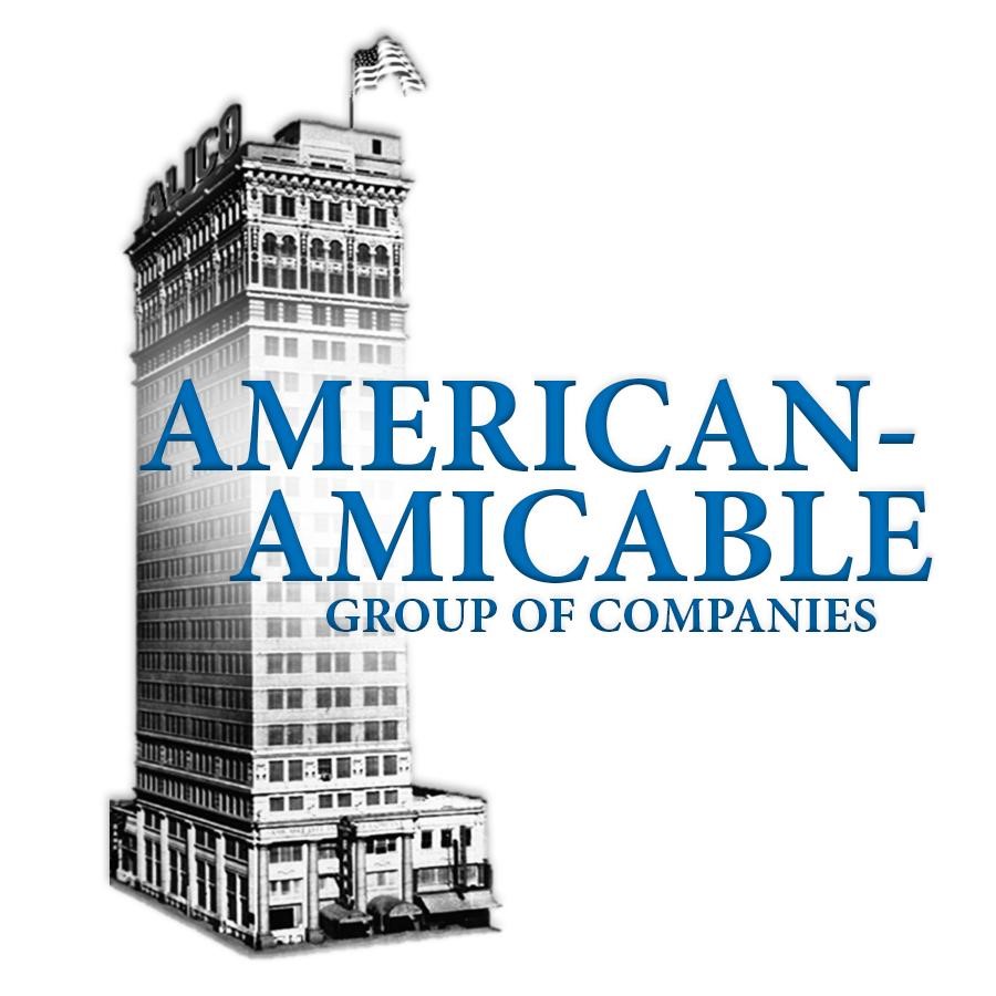 american amicable life insurance reviews