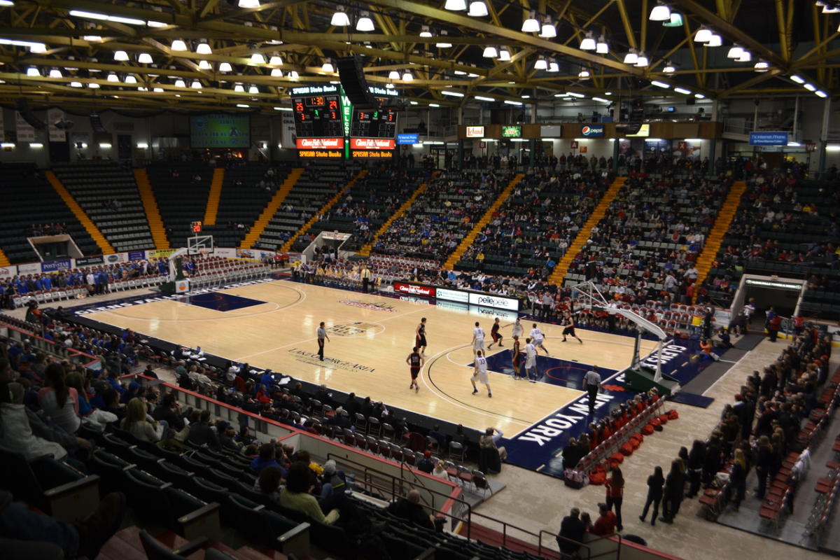 arena cool insuring falls glens ny enlarge