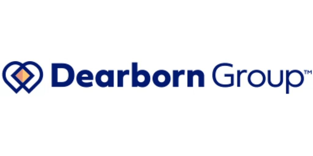dearborn owler employees revenue
