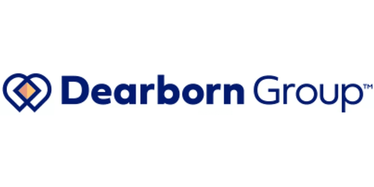 dearborn national life insurance