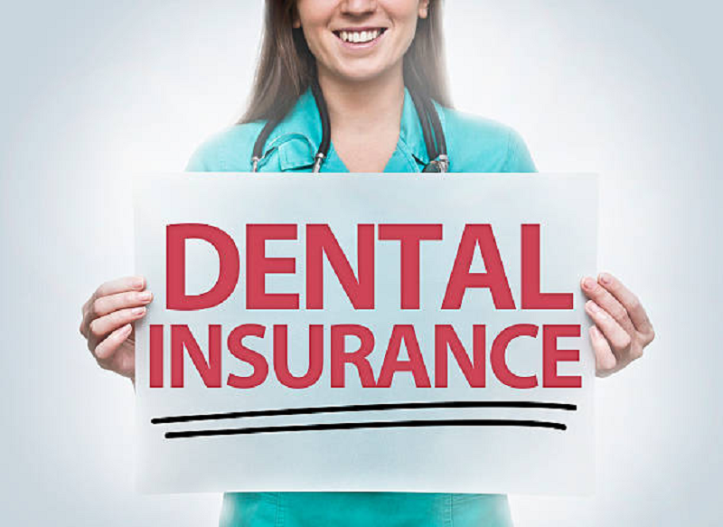 careington dental insurance plan terbaru
