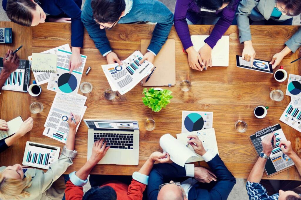 how to value an insurance book of business