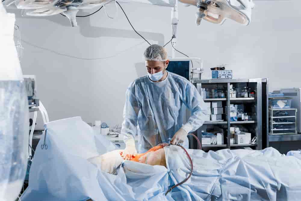 abdominoplasty covered by insurance terbaru