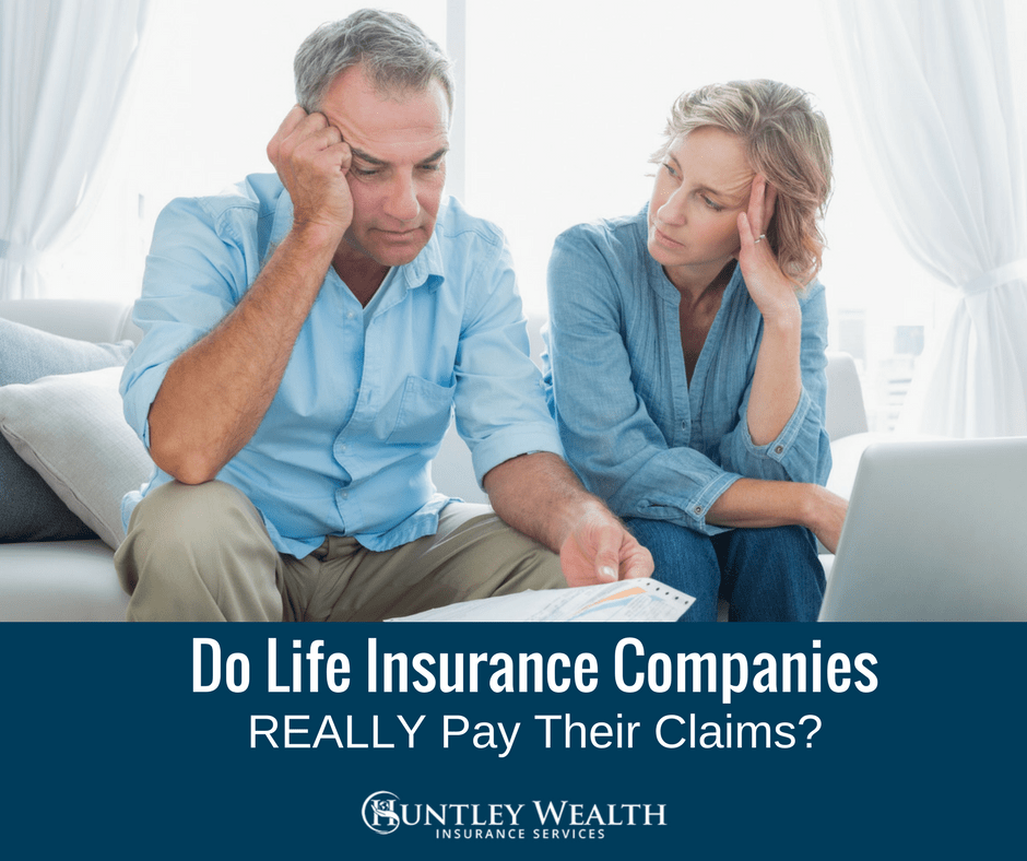 life insurance company of the southwest