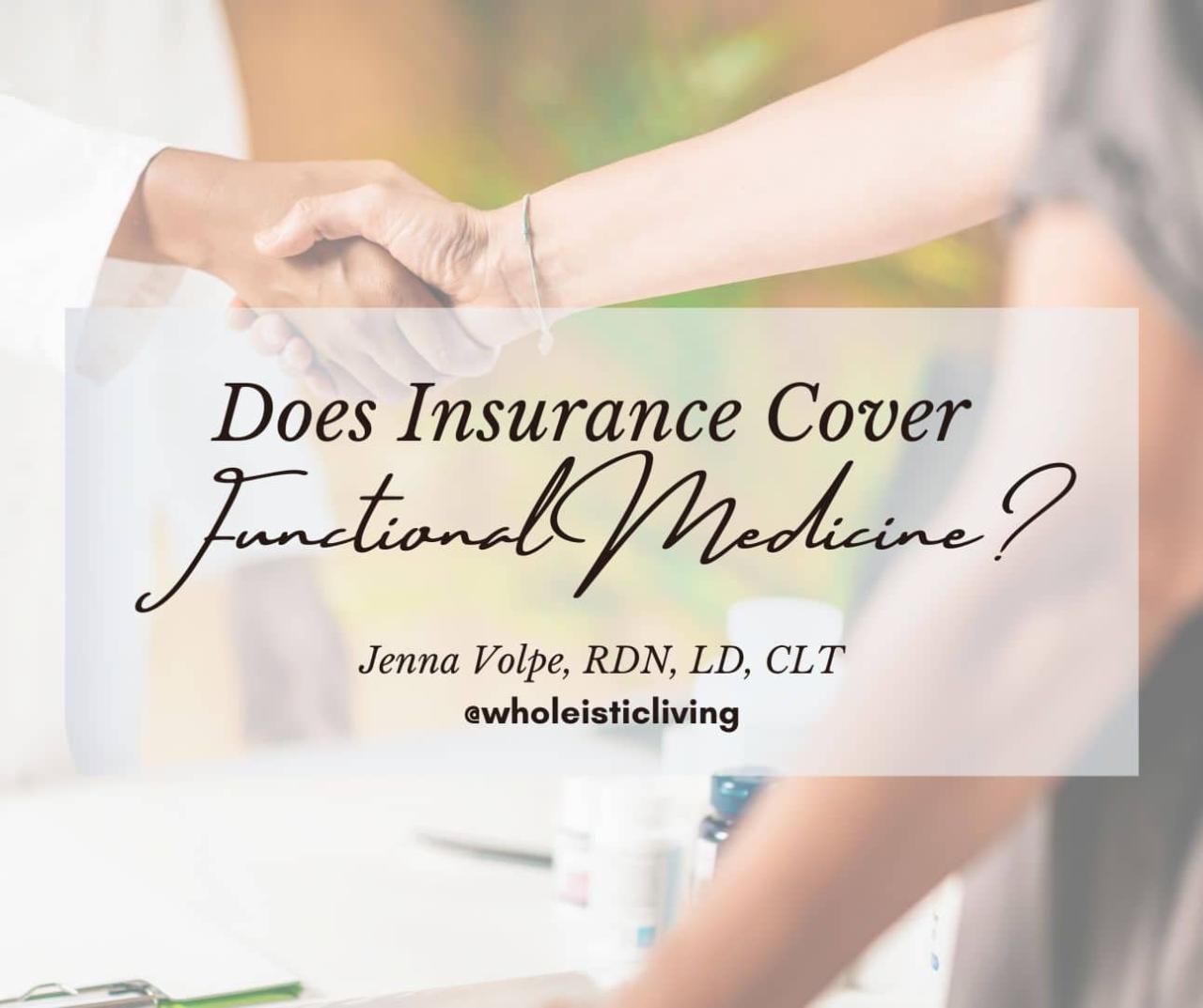 functional overwhelming insure majority