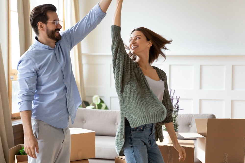 renters