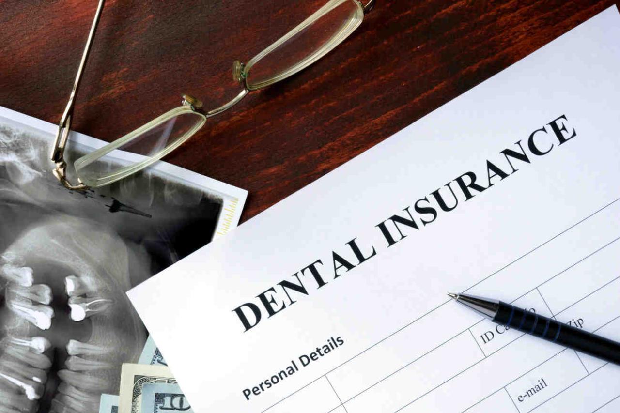 medicare insurance costs drilling kff beneficiaries