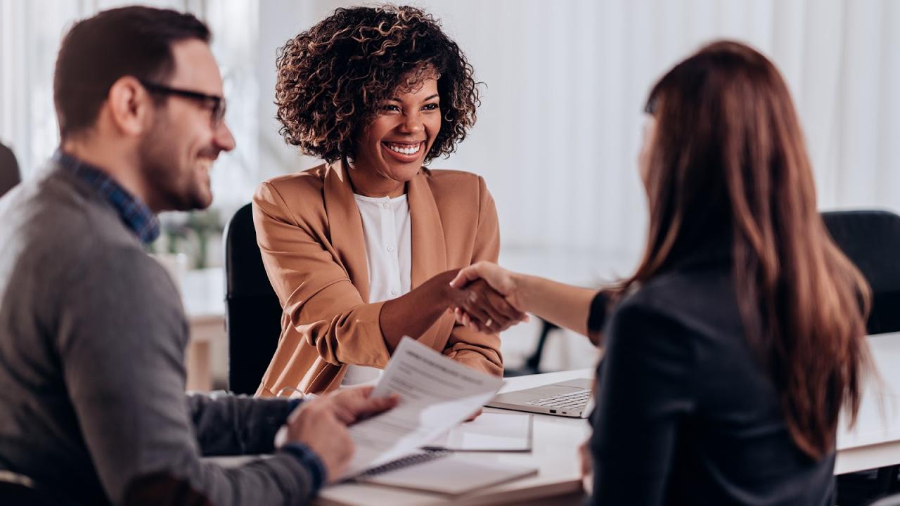 insurance sales agent career jobs becoming path types flexjobs salary start job benefits companies