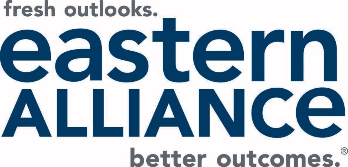alliance renewal announce sponsors transaction