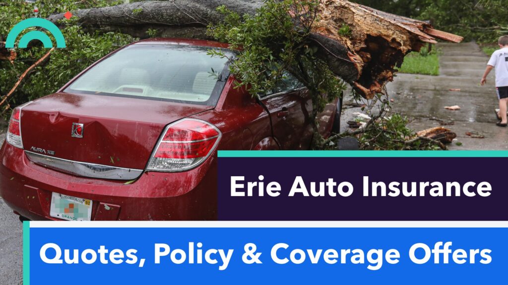 insurance erie auto owners quote car female driver policy quotes review year old note options queried when carriers instance usaa