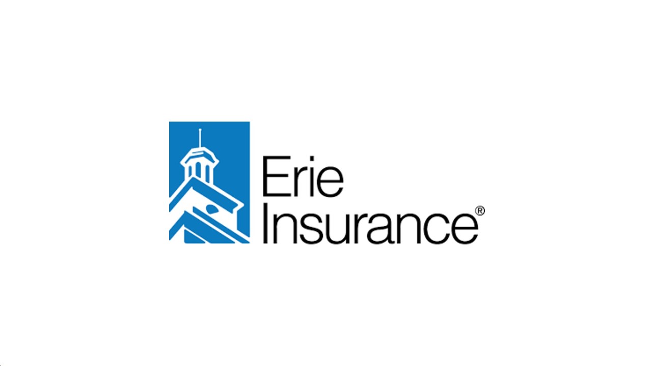 erie insurance york pa terbaru