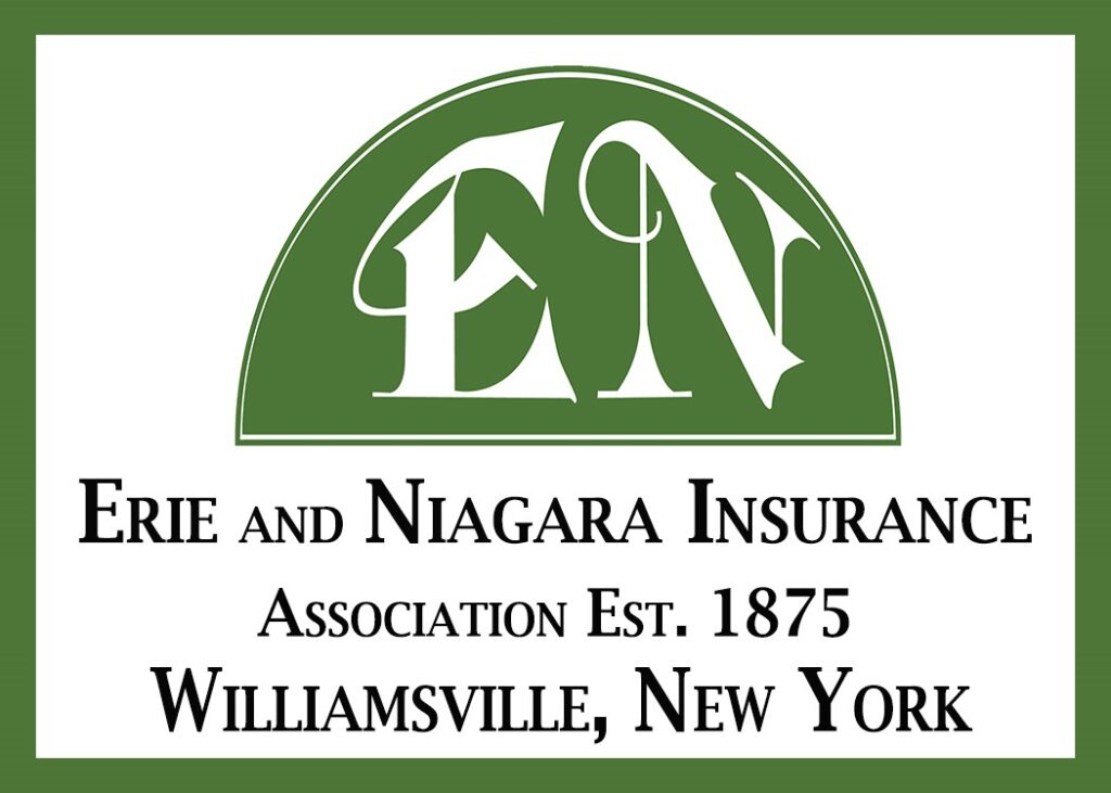 erie and niagara insurance association