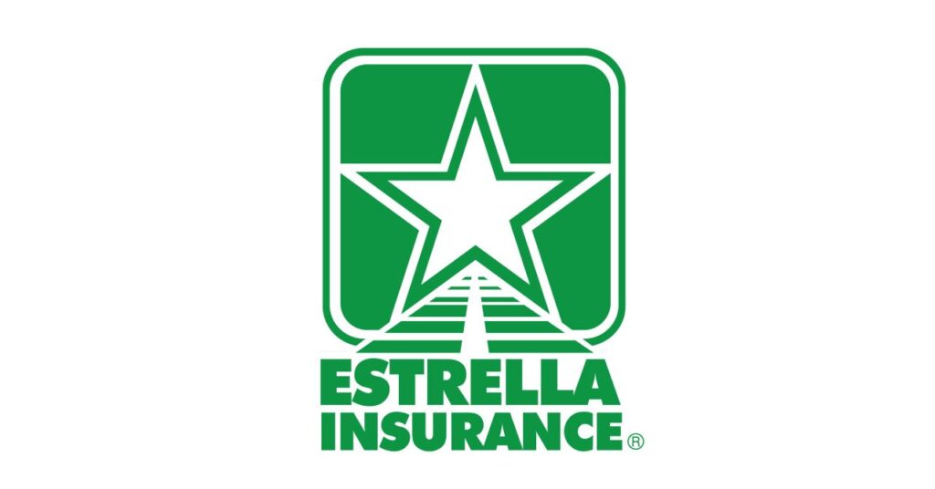 estrella insurance servicio al cliente