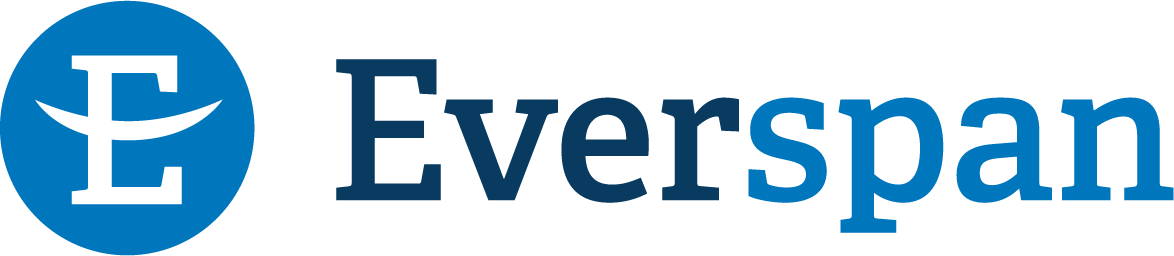 everspan indemnity insurance company terbaru