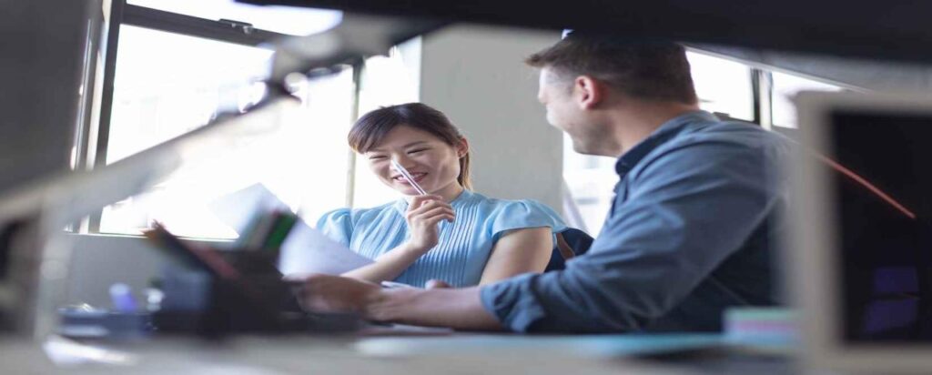 term insurance life policy definition