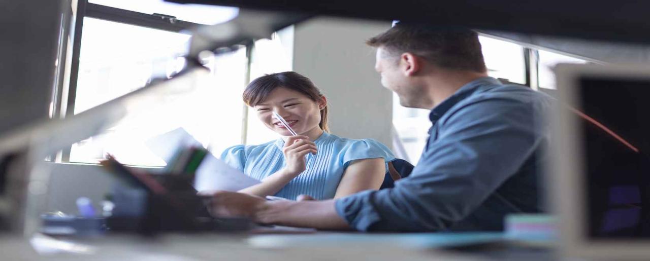 term insurance life policy definition
