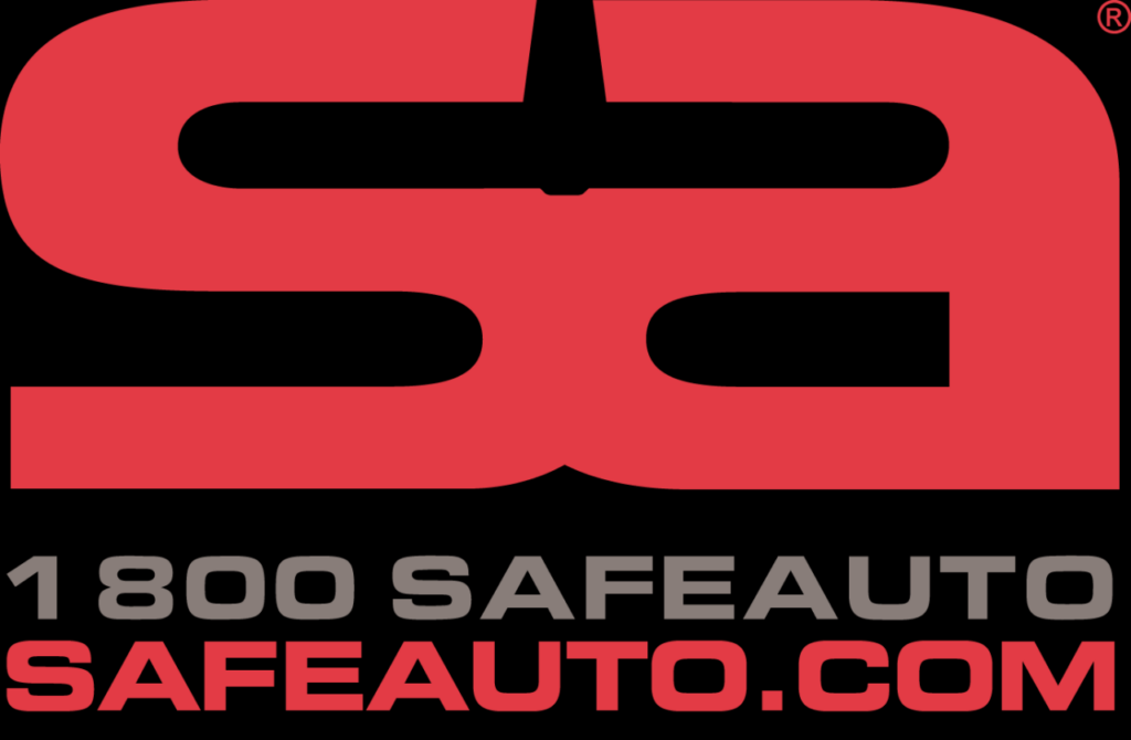 southern owners insurance company