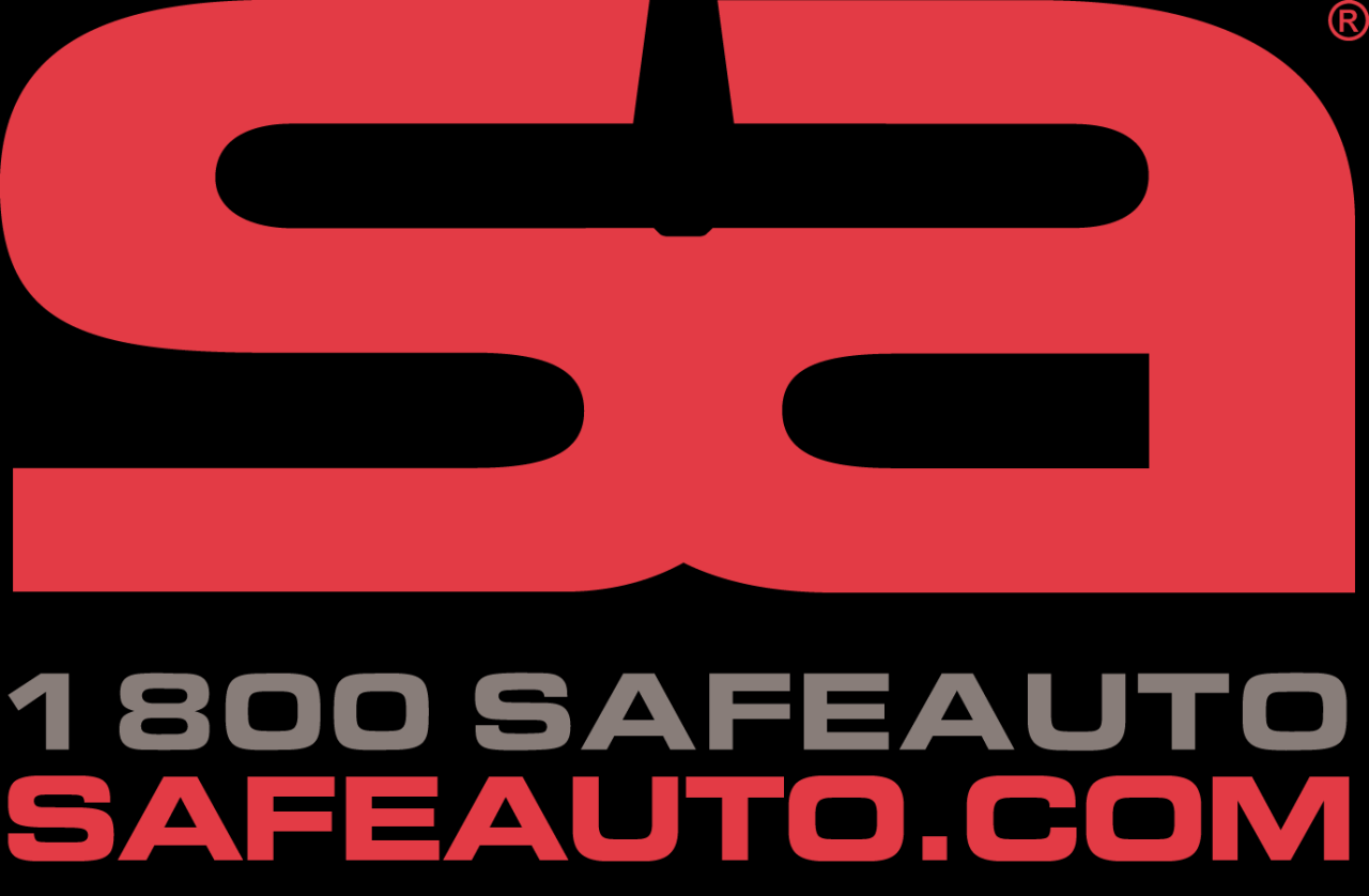 southern owners insurance company