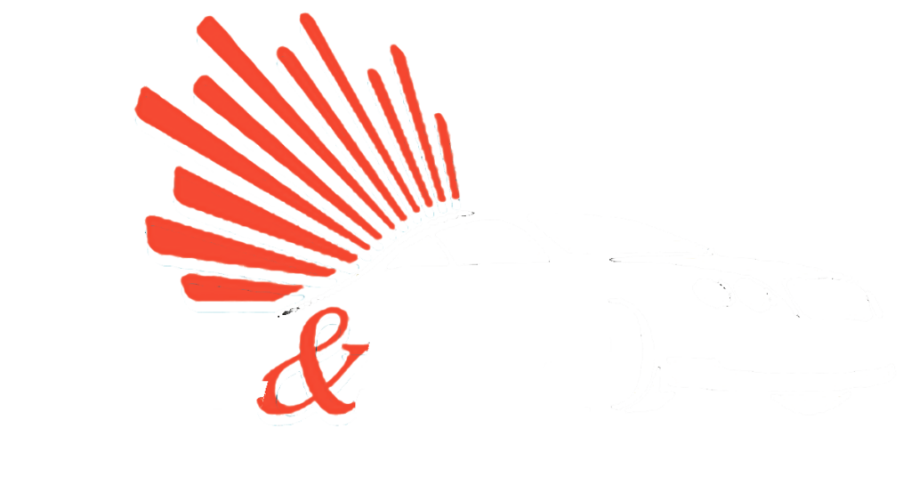 cheapest sr22 insurance illinois terbaru