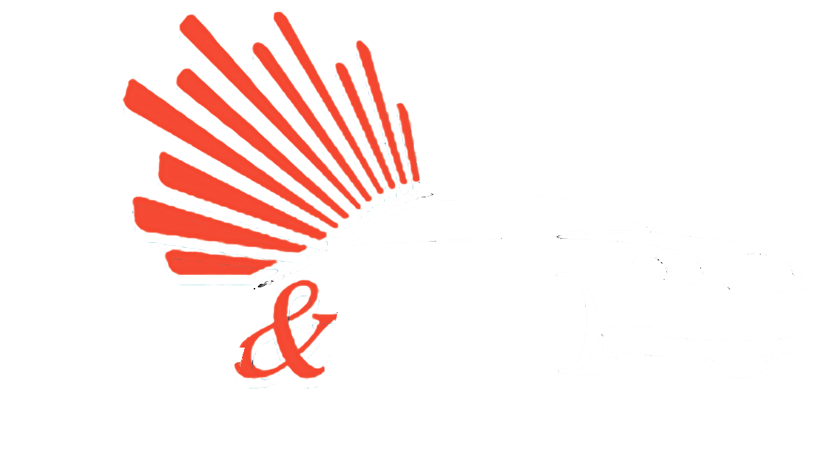 cheapest sr22 insurance illinois terbaru