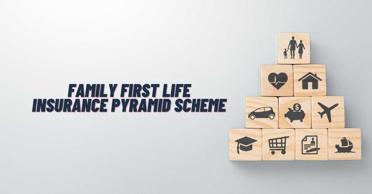 kisspng banner2 pyramid financial primerica travelstart reasons
