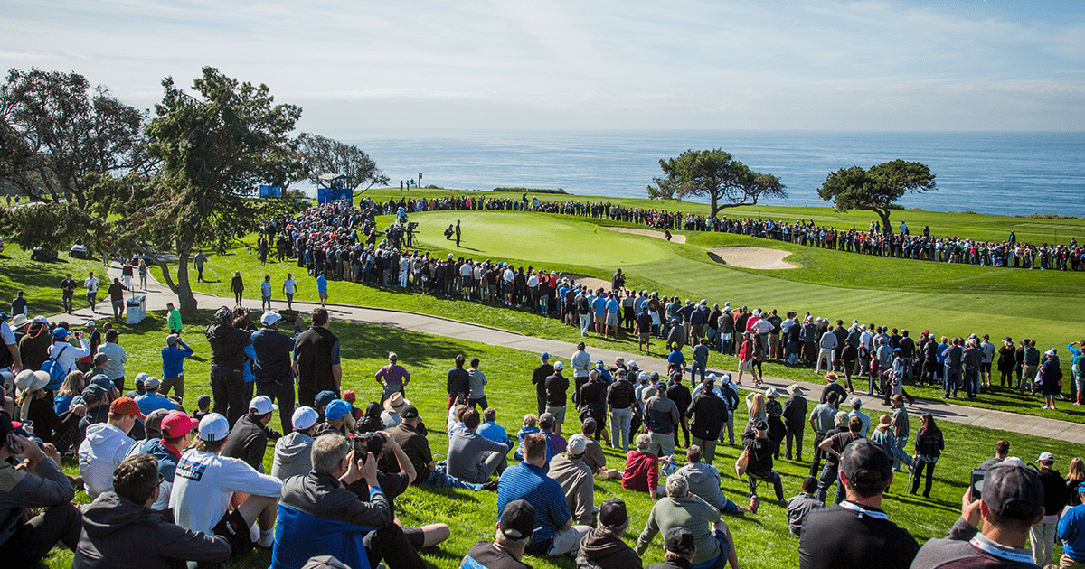 odds to win farmers insurance open 2024