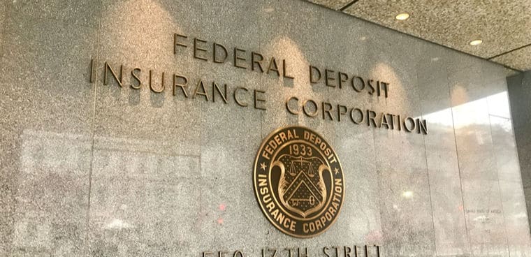 federal insurance company virginia