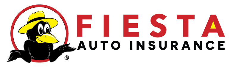 fiesta auto insurance fresno terbaru