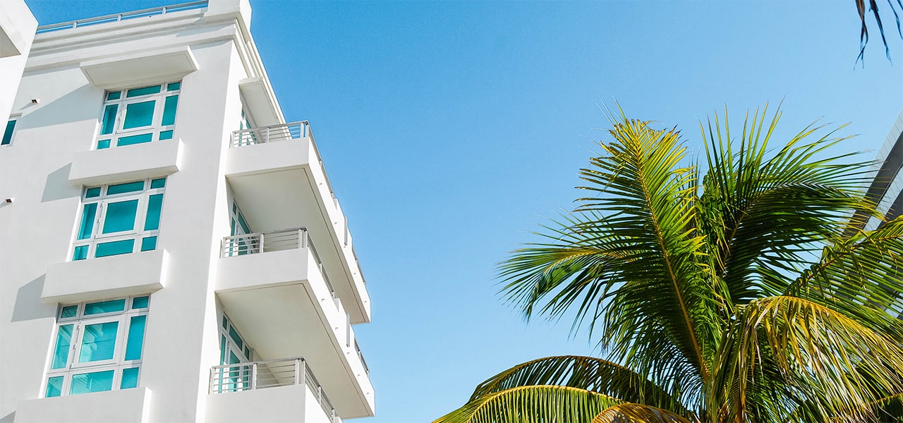best condo insurance in florida