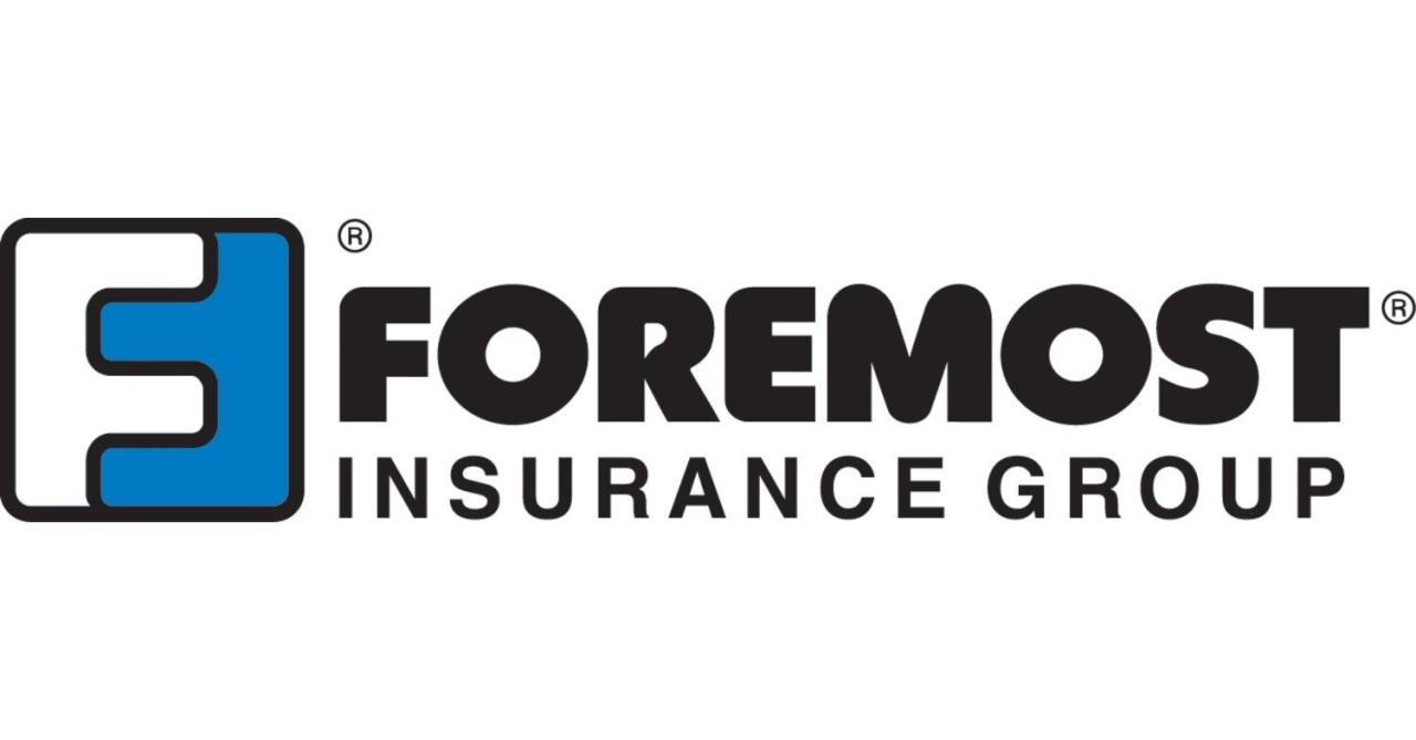 foremost insurance payment online terbaru