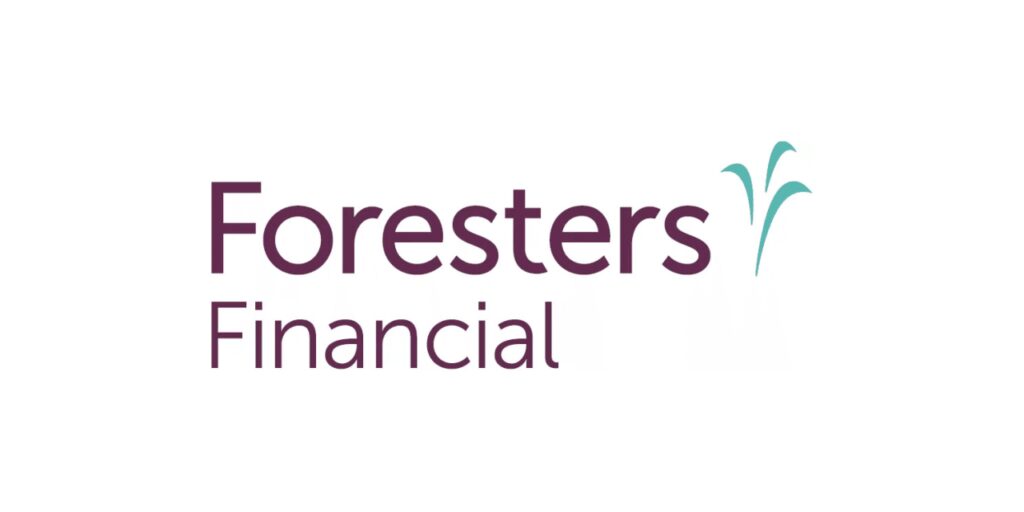 foresters life insurance customer service terbaru