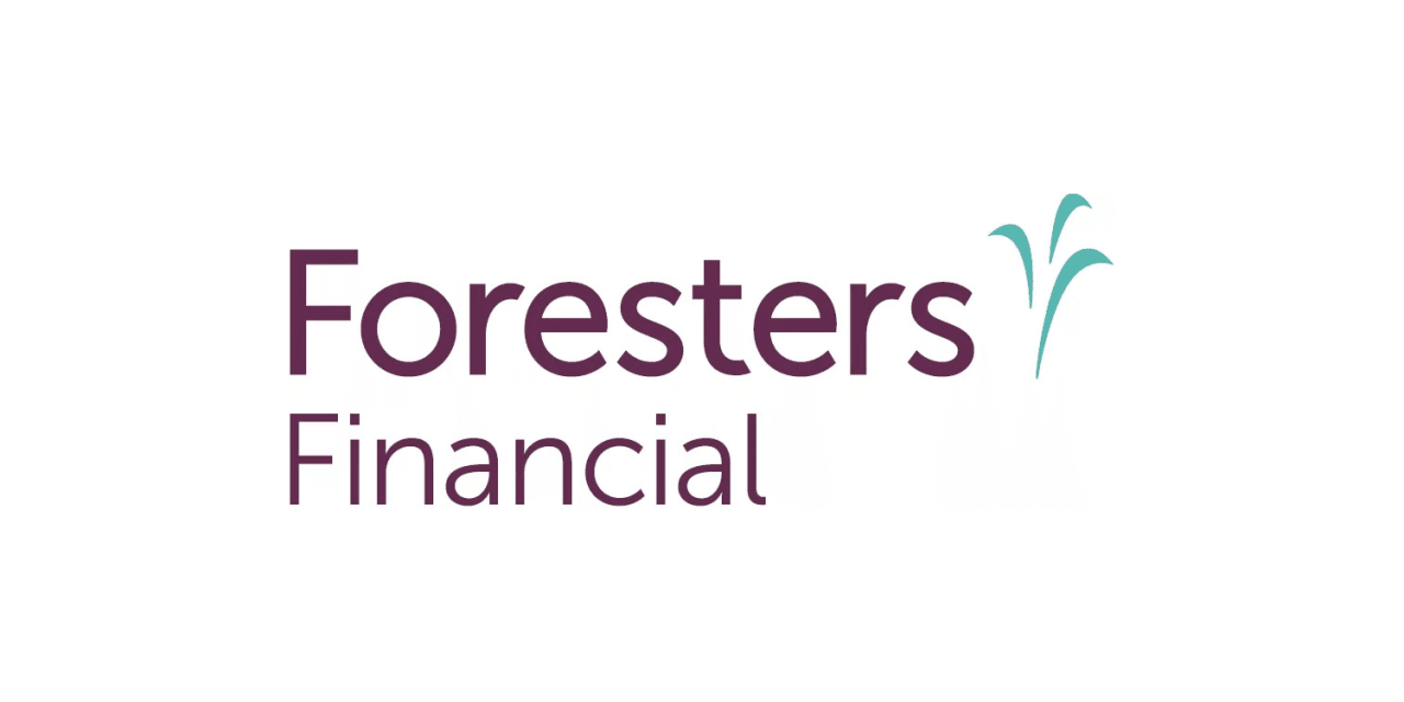 foresters life insurance customer service terbaru