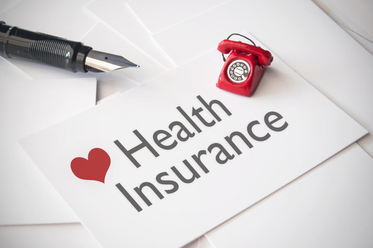 small business health insurance alabama terbaru