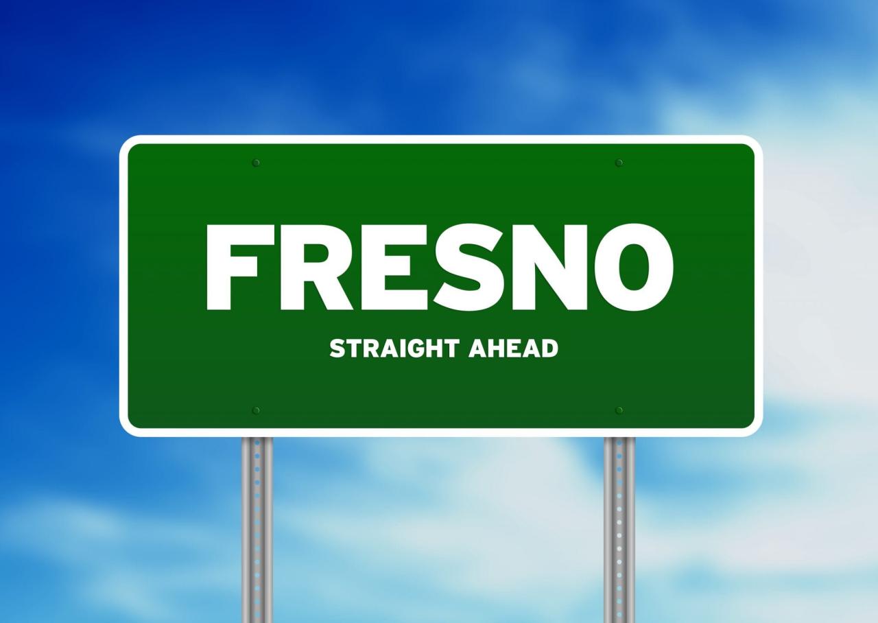 cheap car insurance in fresno ca