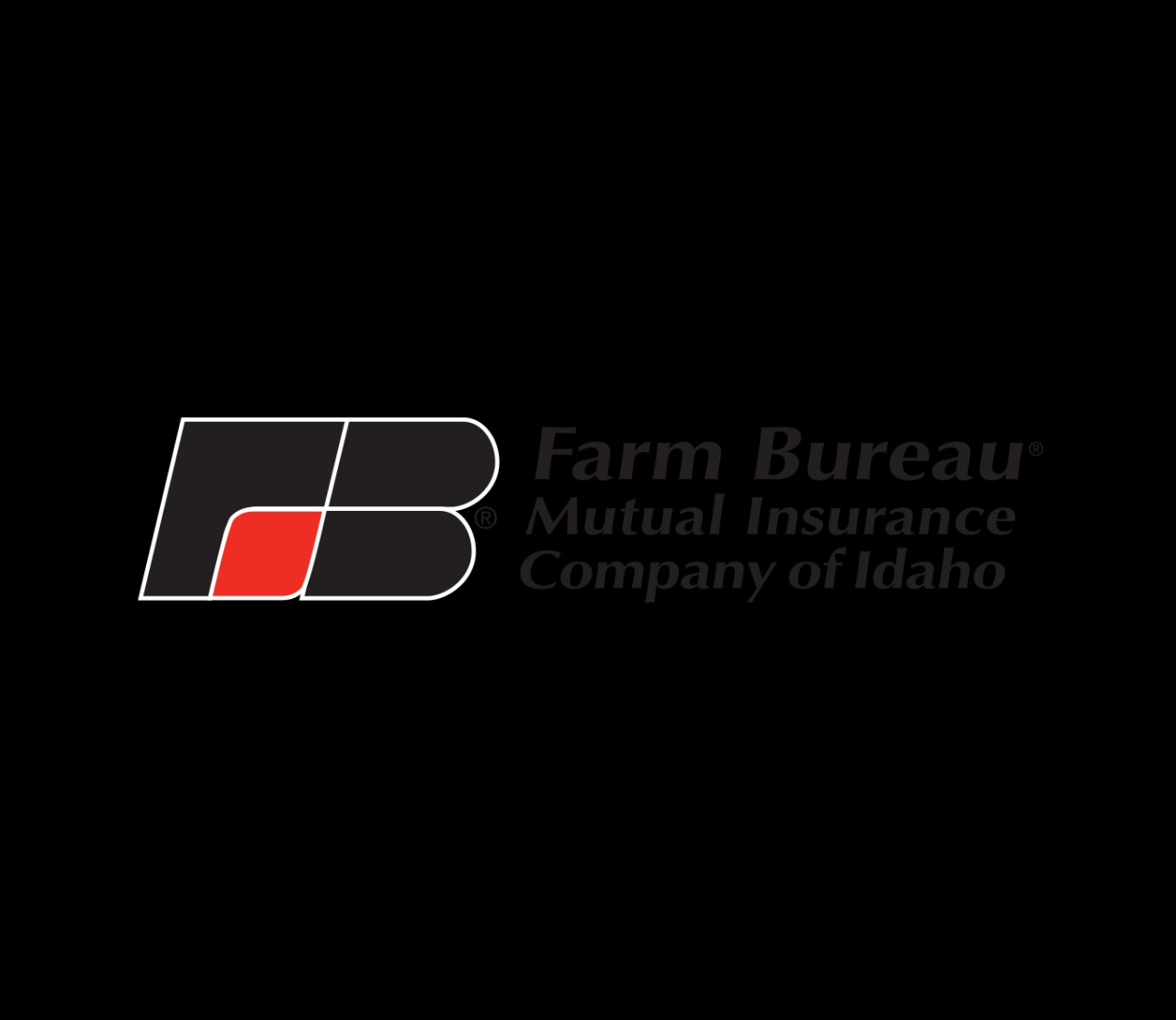 bureau farm insurance pocatello idaho mutual company daniels masonry inc project