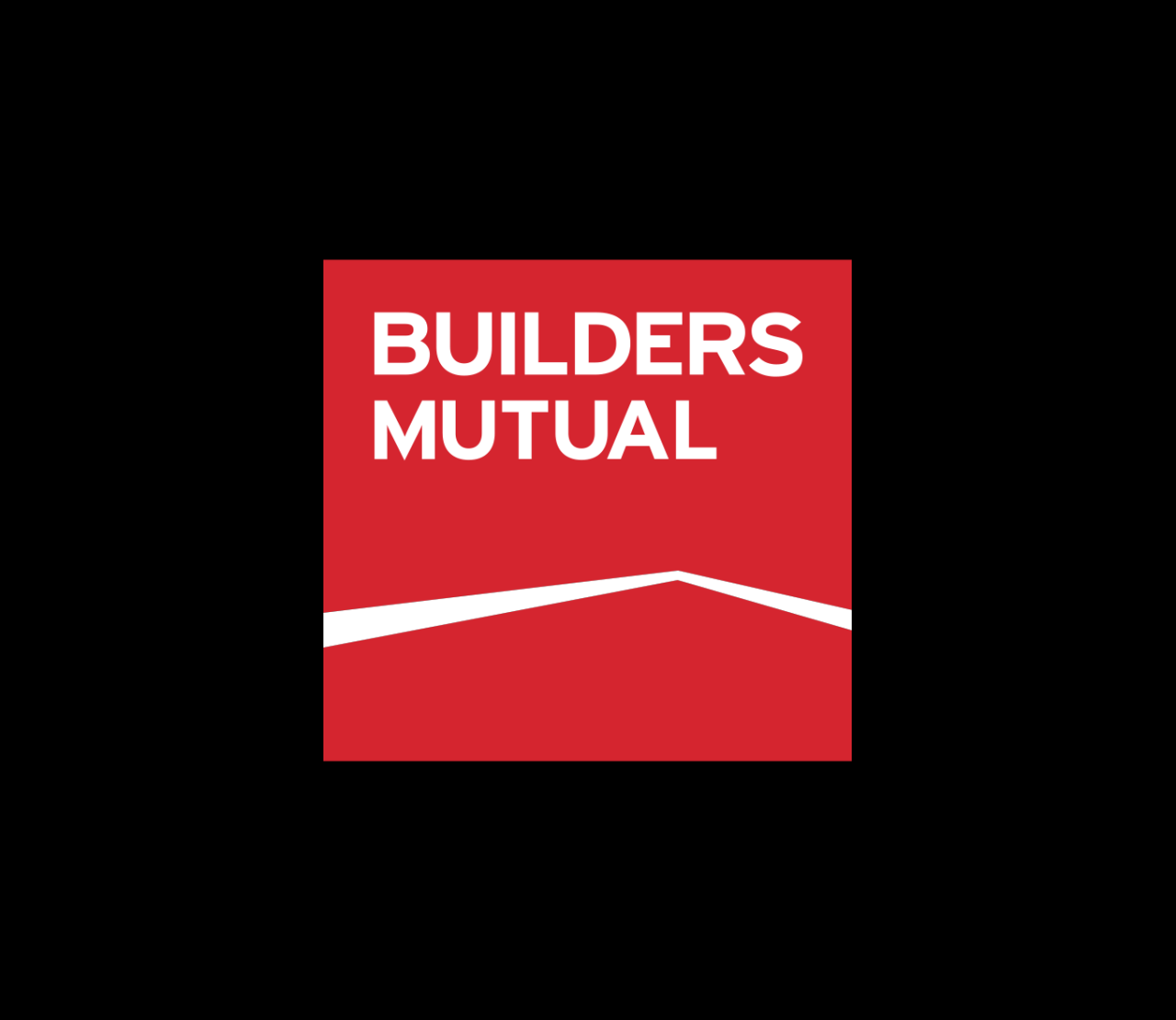 builders mutual