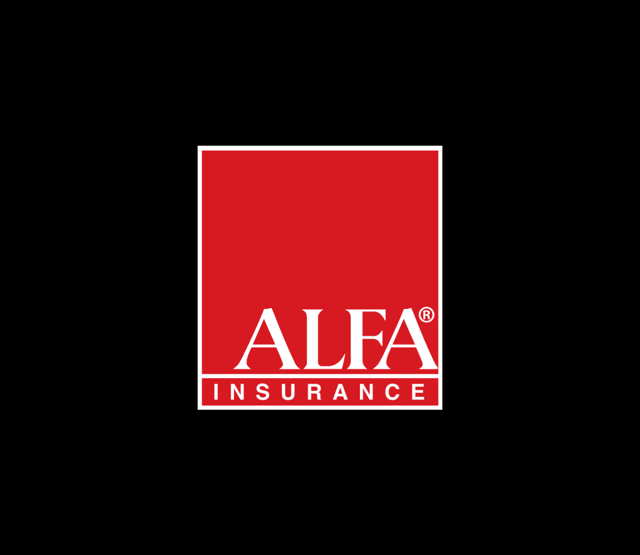 insurance alfa al logo service center wedowee platinum diamond alabama