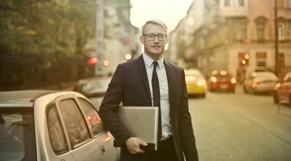 commercial auto insurance georgia terbaru