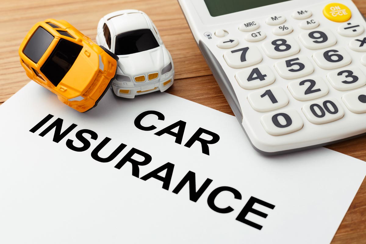 car insurance quotes omaha